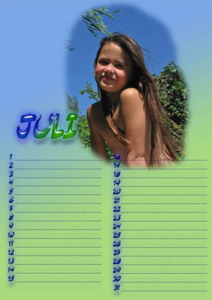 Juli